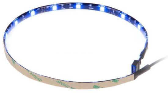 Akasa Vegas M - AK-LD05-50BL, LED pásek, 50 cm, modrá