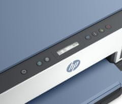 HP Smart Tank 675 multifunkční inkoustová tiskárna, A4, barevný tisk, Wi-Fi (28C12A)