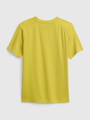 Gap Dětské tričko tee XL