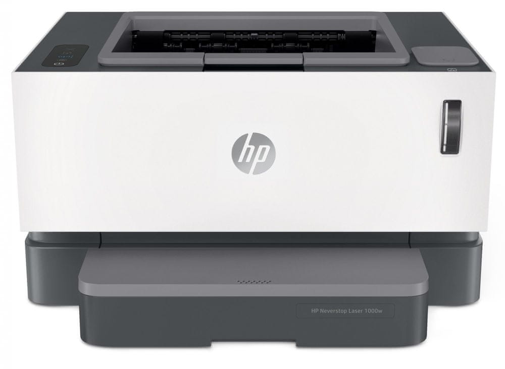 HP Neverstop Laser 1000w (4RY23A)