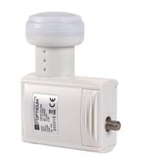 Opticum Robust LNB UNICABLE SCR 16UB