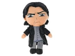 Mikro Trading HARRY POTTER plyšový - Severus Snape 20 cm