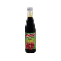 Chtoura Melasa z granátového jablka 250ml