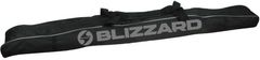 Blizzard Obal na lyže Blizzard 1 PÁR 145-165 cm