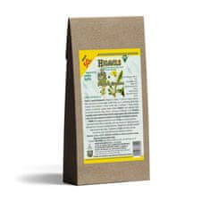 Oro Verde Higavils (Infusión Hepática) směs bylin, 1000 g