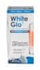 White Glo 2.5ml diamond series whitening pen, bělení zubů