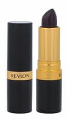 Revlon 4.2g super lustrous creme, 663 va va violet, rtěnka