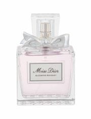 Christian Dior 75ml miss dior blooming bouquet 2014