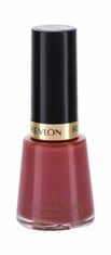 Revlon 14.7ml nail enamel, 161 teak rose, lak na nehty