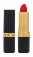Revlon 4.2g super lustrous creme, 720 fire & ice, rtěnka