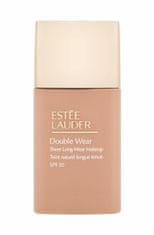 Estée Lauder 30ml double wear sheer long-wear makeup spf20,