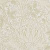 Tapeta ARTICHOKE 210353, kolekce ARCHIVE WALLPAPERS, velum