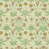 Tapeta DAISY 210425, kolekce COMPENDIUM I & II, artichoke plaster