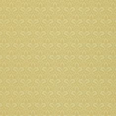 MORRIS & CO. Tapeta OWEN JONES 210452, kolekce COMPENDIUM I & II, beige