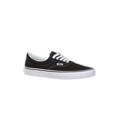 Vans Tenisky 45 EU Era