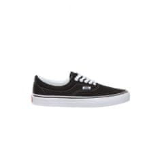 Vans Tenisky 45 EU Era