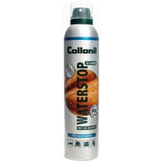 Collonil Impregnace s UV filtrem Waterstop Reloaded 300 ml 1653*000-neutral