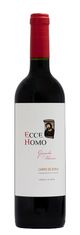 Bodegas Aragonesas Ecce Homo Garnacha Selección 0,75l