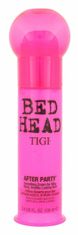 Tigi 100ml bed head after party, uhlazení vlasů