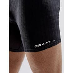 Craft Boxerky Active Extreme X černá L