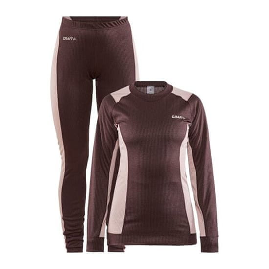 Craft Set CORE Dry Baselayer