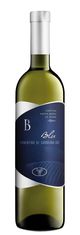 Santa Maria La Palma Blu Vermentino di Sardegna DOC 0,75l