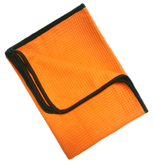 ADBL Goofer Towel XL 90x60cm - mikrovlákno na skla