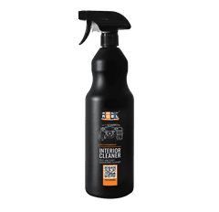 ADBL Interior Cleaner - čistič interiéru 1L