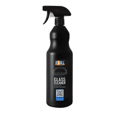 ADBL Glass Cleaner-čistič oken 1000ml