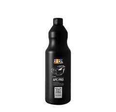 ADBL APC Pro - koncentrovaný čistič 500ml