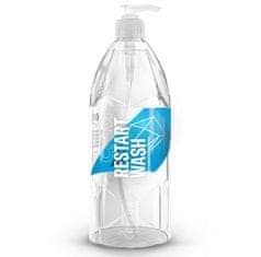 Gyeon GYEON Q2M RESTARTWASH šampon pro péči a dekontaminaci keramických povlaků - 1000 ml