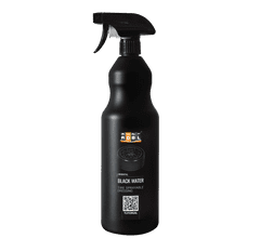 ADBL Black Water - lesk na pneumatiky 1L