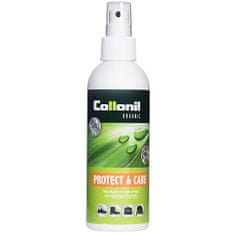 Collonil Impregnace Organic Protect Care 200 ml 5614*000