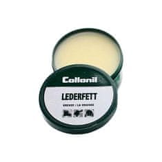 Collonil Impregnační tuk Lederfett 200 ml 6097*000-neutral