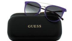 Guess sluneční brýle model GU3021 82B