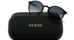 Guess sluneční brýle model GU3032 05B