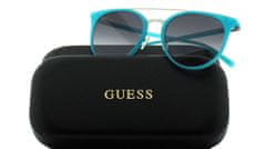 Guess sluneční brýle model GU3021 88W
