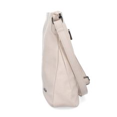 Tangerin béžová kabelka crossbody 8003 BE