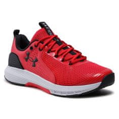 Under Armour Charged Commit TR3 3023703 EUR 45,5