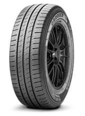 Pirelli 235/65R16 121/119R PIRELLI CARRIER ALL SEASON