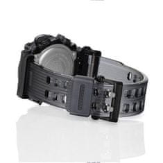 Casio Pánské hodinky G- Shock GA-900SKE-8AER