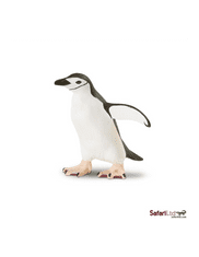Safari Ltd. Tučňák uzdičkový
