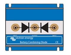 Diodový propojovač baterií Victron - ARGO BCD 802