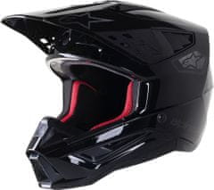 Alpinestars HELMA SM5 SCOUT (8305422-1997-XS) 8305422-1997-XS