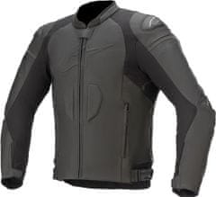 Alpinestars PLÁŠŤ GP+R V3 NP B/B 50 (Velikost: 40) 3100520-1100-50