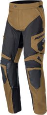 Alpinestars KALHOTY VENT XT OB TAN/BK L 3323122-879-L