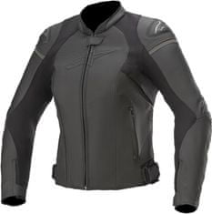 Alpinestars BUNDA 4W GP+R V3 BLK 40 () 3110520-1100-40