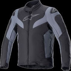 Alpinestars BUNDA RX-3 WP BLK/BLK L (Velikost: L) 3207322-1100-L