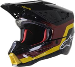 Alpinestars HELMA SM5 VENTURE (8305022-1358-S) 8305022-1358-S