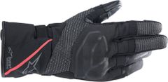 Alpinestars ALPINESTARS RUKAVICE 4W ANDES V3 B/C (3537522-1793-L) 3537522-1793-L